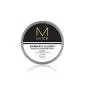 Mitch Barber’s Classique Pommade à Brillance Élevée, 3 oz