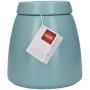 La Cafetière La Cafetiere (UK), 12.7 x 12.7 x 13.6 cm, Retro Blue