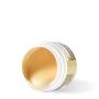 WaveBuilder Cocoa & Shea Wave Butter