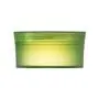Nature Republic New Soothing Moisture Aloe Vera Gel 92 Percent Korean Cosmetics, 10.56 Fluid Ounce