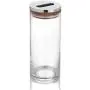 Nambe Gourmet Collection Maris Becher – 10“