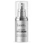 Crème Anti-Âge Pour Les Yeux : Discrétion, Cernes, Sacs Souillés, Rides, Cernes et Rides Crème Anti-Âge Pour Les Yeux : Discrétion, Cernes, Sacs Souillés, Rides, Cernes et Rides