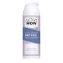 Retinol Cream for Face - Anti Aging Cream Deep Moisturizer, Wrinkle Cream for Face & Eyes, 2.5% Retinol Complex
