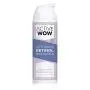 Retinol Cream for Face - Anti Aging Cream Deep Moisturizer, Wrinkle Cream for Face & Eyes, 2.5% Retinol Complex
