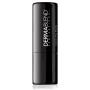 Dermablend Quick-Fix Body Makeup Full Coverage Foundation Stick, Water-Resistant Body Concealer for Imperfections & Tattoos