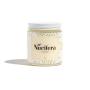 Nucifera The Balm - Multi Purpose All Natural Plant Based Skincare - Moisturize, Nourish, Balance and Replenish - Face, Body, Hair, Pregnancy, Baby and more - Cruelty Free - 4oz