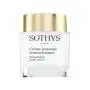 Crème Restructurante Jeunesse Sothys 50ml/1.69 fl Oz Crème Restructurante Jeunesse Sothys 50ml/1.69 fl Oz
