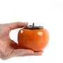 Bouteilles et bocaux de rangement | Jars en céramique créatifs pour épices, sucre, thé, petits contenants étanches avec couvercle - Huditools - 1 pièce Bouteilles et bocaux de rangement | Jars en céramique créatifs pour épices, sucre, thé, petits contenants étanches avec couvercle - Huditools - 1 pièce