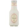 FarmHouse Fresh Sweet Cream Body Milk, Sweet Cream, 10 Fl Oz