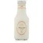 FarmHouse Fresh Cremige Körperlotion, Cremigkeit, 285 ml