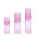 Bocaux vides 3 pièces 5ML + 10ML + 15ML Pompe à vide Boîtes de rangement pour cosmétiques, fond de teint, crème, lotion, liquide, tonique, émulsion (couleur aléatoire) Bocaux vides 3 pièces 5ML + 10ML + 15ML Pompe à vide Boîtes de rangement pour cosmétiques, fond de teint, crème, lotion, liquide, tonique, émulsion (couleur aléatoire)
