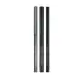 Physicians Formula Augenaufgaberiegel Trio, Schwarz, 0,013 fl oz