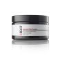 Beast Hard Hair Clay Pomade 3.4 oz - Firm Hold Matte Finish Light Scent Travel Friendly Paste - Tame the Beast