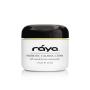 RAYA Probiotic Calming Cream (309) | Moisturizing, Anti-Aging, and Calming Face Cream for Sensitive, Irritated, and Mature Skin | Soothes Over-Reactive Skin and Helps Reduce Fine Lines and Wrinkles