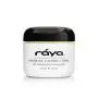 RAYA Probiotic Calming Cream (309) | Moisturizing, Anti-Aging, and Calming Face Cream for Sensitive, Irritated, and Mature Skin | Soothes Over-Reactive Skin and Helps Reduce Fine Lines and Wrinkles RAYA Probiotic Calming Cream (309) | Moisturizing, Anti-Aging, and Calming Face Cream for Sensitive, Irritated, and Mature Skin | Soothes Over-Reactive Skin and Helps Reduce Fine Lines and Wrinkles