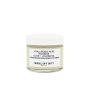 Model off Duty Beauty Supercharged Brightening Eye Cream | Natural & Organic Eye Cream | Hyaluronic Acid, Rooibos, Vitamin E, Aloe Vera | Reduce Age Spots, Dark Circles, Eye Puffiness, Wrinkles 2.0 oz