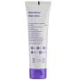 MADE OF Organic Nursing Cream - Breastfeeding Cream for Sensitive Skin - NON-GMO - 95% Organic and 5% Natural Ingredients - Made in USA - 2oz (Fragrance Free, 1-Pack)