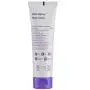 Crème de Nursing MADE - Crème pour l'Allaitement - Pour Peau Sensible - 95% Organique et 5% Ingrédients Naturels - Fabriqué aux États-Unis - 60 ml (Sans Parfum, 1 Pack)