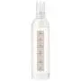 SheaMoisture 100% Virgin Coconut Oil Leave-in Conditioner Treatment for All Hair Types 100% Extra Virgin Coconut Oil Silicone Free Conditioner 8 oz SheaMoisture 100% Virgin Coconut Oil Leave-in Conditioner Treatment for All Hair Types 100% Extra Virgin Coconut Oil Silicone Free Conditioner 8 oz