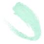Maybelline New York Cover Stick Concealer, Green 195, 0.16 Ounce