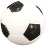 SZBS Silicone Containers Jars Wax Oil 2pcs/lot 8ML Football-shape Wax Containers Non-stick Silicone Concentrate Container Food Grade Jars Dab Tool Storage Jar (2)
