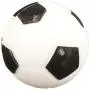 Silikone Behälter Gläser für Wachs Öl 2 Stück / Menge, Fußballform, Wachsbehälter, Antihaftsilikon, Konzentrationsbehälter, Lebensmittelechte Gläser, Dab Tool Lagerbehälter (2)
