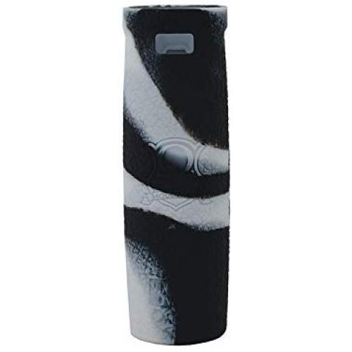 | Storage Bottles & Jars | Latest pen Uwell Nunchaku Silicone cover case and Silicone skin sleeve sticker wrap for Vape Uwell Nunchaku box mod | by HUDITOOLS | 1 PCs