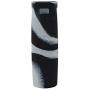 | Storage Bottles & Jars | Latest pen Uwell Nunchaku Silicone cover case and Silicone skin sleeve sticker wrap for Vape Uwell Nunchaku box mod | by HUDITOOLS | 1 PCs
