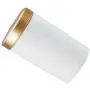 Boîtes de rangement pour thé, sucre, café, épices – UPKOCH en céramique, hermétiques, pour cérémonie du thé et cuisine. Boîtes de rangement pour thé, sucre, café, épices – UPKOCH en céramique, hermétiques, pour cérémonie du thé et cuisine.