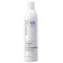 Biotera SIngle Hypoallergenic Ultra Gentle Conditioner, with Soothing Chamomile, Formulated without Fragrance, Dyes, Gluten or Parabens, 15.2-Ounce