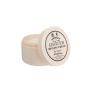 D.R. Harris Arlington Shaving Cream Jar