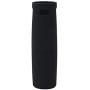 | Storage Bottles & Jars | Latest pen Uwell Nunchaku Silicone cover case and Silicone skin sleeve sticker wrap for Vape Uwell Nunchaku box mod | by HUDITOOLS | 1 PCs