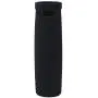 | Storage Bottles & Jars | Latest pen Uwell Nunchaku Silicone cover case and Silicone skin sleeve sticker wrap for Vape Uwell Nunchaku box mod | by HUDITOOLS | 1 PCs