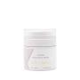 milk + honey Intense Hydration Cream, 1.75 Oz