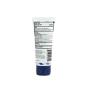 Amazon Brand - Solimo Healing Ointment for Dry & Cracked Skin, 1.75 Ounce (Pack of 4)
