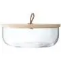 Conteneur & Couvercle de Chauffage LSA International Ivalo, 4,25