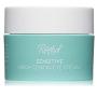 Rooted Beauty Sensitive Brightening Eye Cream, 0.5 Fl Ounce
