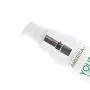 Beauty America Youth Lock, Fortgeschrittene Anti-Aging Stammzell-Feuchtigkeitserhaltungs-Serum, 1 fl oz, Hellweiß