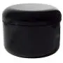 Bouteilles Plastiques 6X, Conteneurs Échantillons Cosmétiques, Pot Crème, Pot pour Lotion Double Mur, 45 ml Bouteilles Plastiques 6X, Conteneurs Échantillons Cosmétiques, Pot Crème, Pot pour Lotion Double Mur, 45 ml