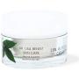 Dr Lisa Benest Skin Care 20% Glycolic Alpha Hydroxy Acid Anti Aging Day Night Alpha Lipoic DMAE Green Tea Peptide Ferulic Face Cream 1.75 Ounce