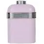 Ensemble de 3 Pots de Rangement Retro Rose, Swan SWKA1020PN
