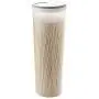 Contenant pour Nouilles/Pâtes et Légumes Secs – Étanchéité à l'Air, Étanchéité à l'Eau, Boîte de Rangement avec Couvercles Verrouillables (Khaki) Contenant pour Nouilles/Pâtes et Légumes Secs – Étanchéité à l'Air, Étanchéité à l'Eau, Boîte de Rangement avec Couvercles Verrouillables (Khaki)
