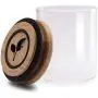 5.5 oz Smell Proof Container & Humidity Control Smart Lid. Habu Airtight Jar is a Stash Jar with Humidity Pack for Herbs Included. 5.5 oz Smell Proof Container & Humidity Control Smart Lid. Habu Airtight Jar is a Stash Jar with Humidity Pack for Herbs Included.