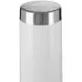 Contenant à Pâtes Liberty Blanc - Premier Housewares