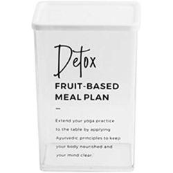 Ruipunuosi Food Storage Containers Airtight Plastic Grain Cans Kitchen Clear Flour Coffee Jars Moisture-Proof Household Storage Box