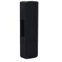 | Storage Bottles & Jars | 2pcs JUSTFOG Q16 Cover Case and Rubber Silicone Skin Wrap Sleeve thicker Perfect fit Vape JUST FOG Q16C STARTER Box mod E Cig | by HUDITOOLS | 1 PCs