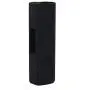 | Lagerbehälter & Glasbehälter | 2x JUSTFOG Q16 Deckel-Schutzhülle & Silikon-Schutzmanschette – Perfekt Passend für JUST FOG Q16C Starter Box Mod E-Zigarette | von HUDITOOLS | 1 Stück