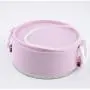 Bouteille isotherme multi-couches en acier inoxydable 304, idéale pour étudiants, étanche, contenants alimentaires isolés portables, sac (Couleur : Kaki, Taille : 1400ML) Bouteille isotherme multi-couches en acier inoxydable 304, idéale pour étudiants, étanche, contenants alimentaires isolés portables, sac (Couleur : Kaki, Taille : 1400ML)