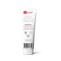KPAway Keratosis Pilaris Treatment Emollient - Acid Free KP Cream, Lotion Made With Organic Coconut Oil, Baby Friendly, Paraben Free, For Rough & Bumpy Skin (3.0 oz)