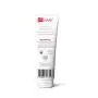 Traitement KPAway pour la kératose pilaire - Crème/Lotion sans acide, faite à l'huile de coco biologique, adaptée aux bébés, sans parabènes, pour peau rugueuse et bosses (100 ml) Traitement KPAway pour la kératose pilaire - Crème/Lotion sans acide, faite à l'huile de coco biologique, adaptée aux bébés, sans parabènes, pour peau rugueuse et bosses (100 ml)